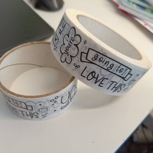Kirsty ha añadido una foto de su compra