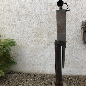 Jeffery added a photo of their purchase