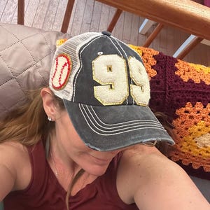 Rebecca added a photo of their purchase