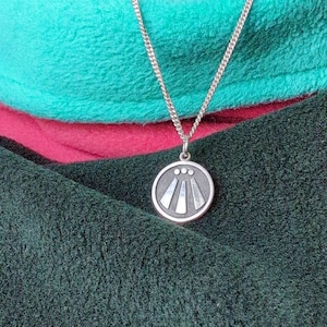 Roberta added a photo of their purchase