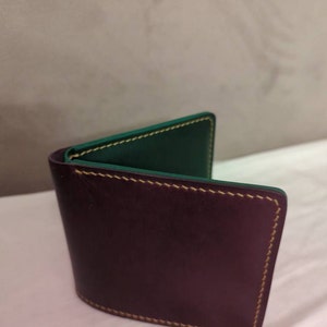 millso42 ha añadido una foto de su compra