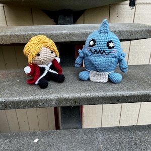Kira added a photo of their purchase