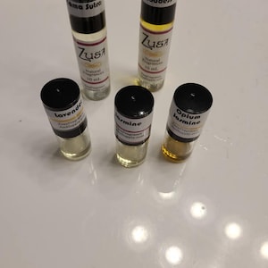 B added a photo of their purchase