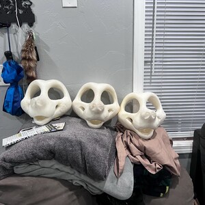 Snowy added a photo of their purchase