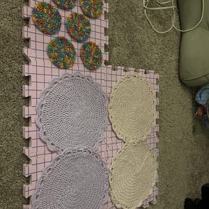 Victoria さんが購入した商品の写真を追加しました