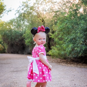 Kate added a photo of their purchase