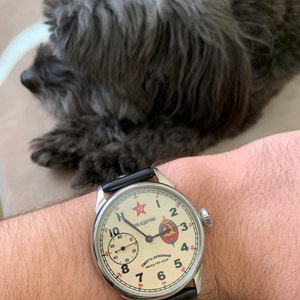 Parker added a photo of their purchase