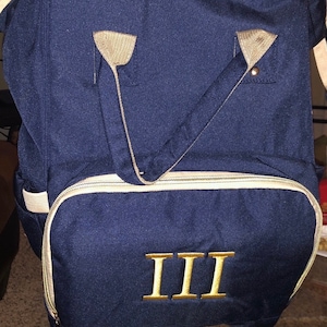 Kristina added a photo of their purchase