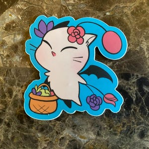 Nilan added a photo of their purchase