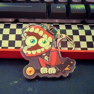 Gina added a photo of their purchase