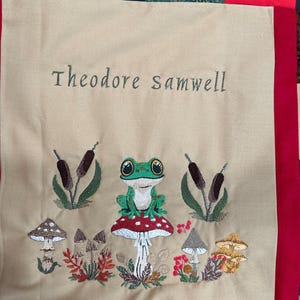 Michelle Wooten added a photo of their purchase