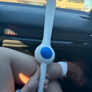 kyler added a photo of their purchase