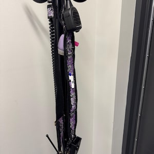 Alanna ha añadido una foto de su compra