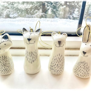 Comprador de Etsy ha añadido una foto de su compra