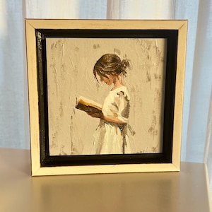 Danuta ha aggiunto una foto del proprio acquisto