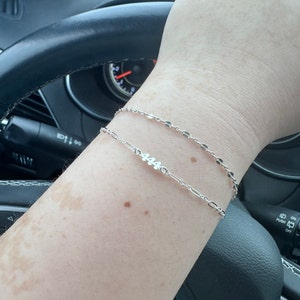 Amber added a photo of their purchase