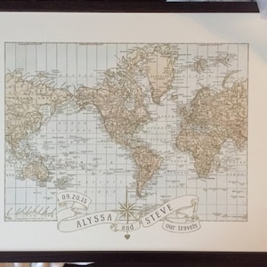 Alyssa added a photo of their purchase