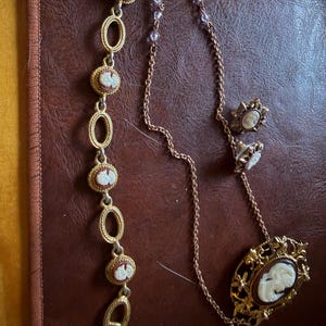 Tracy added a photo of their purchase