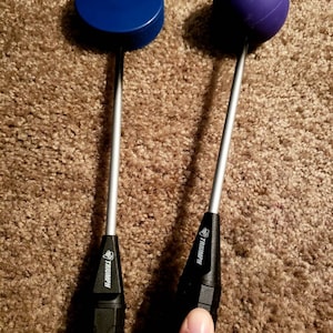 Renee added a photo of their purchase