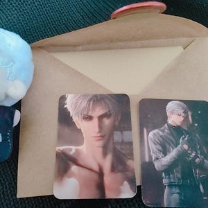 nikky added a photo of their purchase