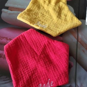 Marion added a photo of their purchase