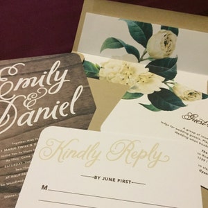 Darien Stilp added a photo of their purchase