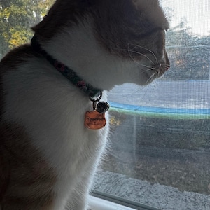Rochele added a photo of their purchase