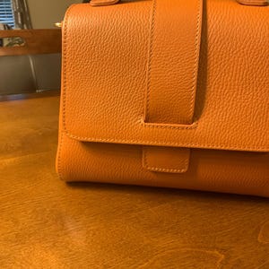Deedee lade till en bild av sitt köp