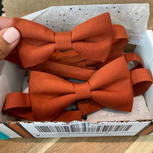 Teri added a photo of their purchase