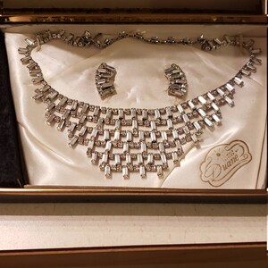 Vickie さんが購入した商品の写真を追加しました