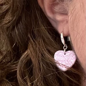Etsy-Käufer:in hat ein Foto des gekauften Artikels hinzugefügt