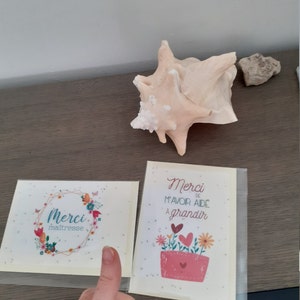 Famille adicionaram uma foto da sua compra