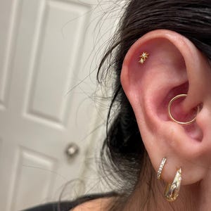 Joanna added a photo of their purchase