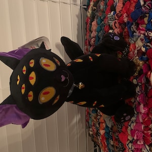 Erin added a photo of their purchase