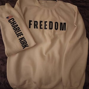 Angie さんが購入した商品の写真を追加しました