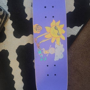 Tamara added a photo of their purchase