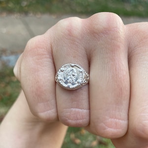 Silwen hat ein Foto des gekauften Artikels hinzugefügt