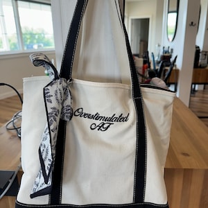 Kenzie added a photo of their purchase