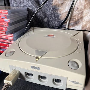Fen added a photo of their purchase