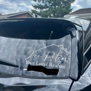 Jennifer added a photo of their purchase