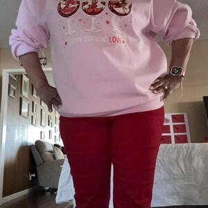 Acheteur Etsy a ajouté une photo de son achat