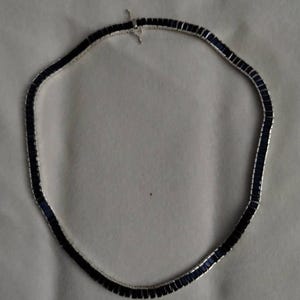 Stanisław added a photo of their purchase