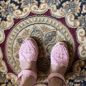 Twanna added a photo of their purchase