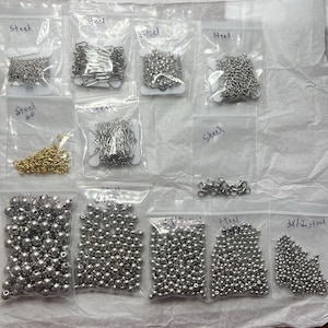 JJ added a photo of their purchase