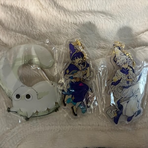 Cappyena added a photo of their purchase