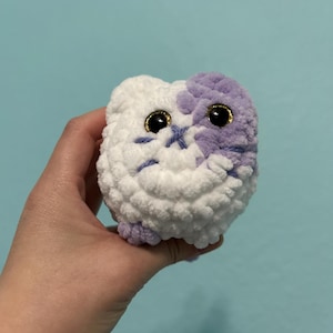 Kathy added a photo of their purchase