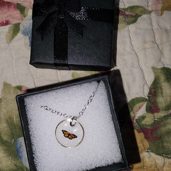 MICRO Mini Garden Snail, 1mm Shell, Handmade 1:12 Scale Miniature Brown ...