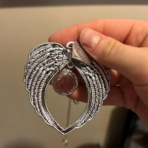Lauren added a photo of their purchase
