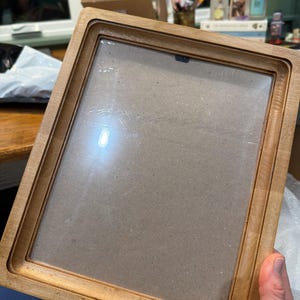 Gen さんが購入した商品の写真を追加しました