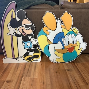 Jessica added a photo of their purchase